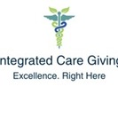 INTEGRATED CARE GIVING