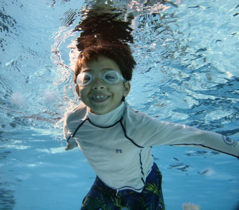 Swim Safe Aquatics's Photo