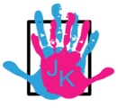 Just Kidding Preschool & Childcare Center