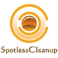 SpotlessCleanup's Photo