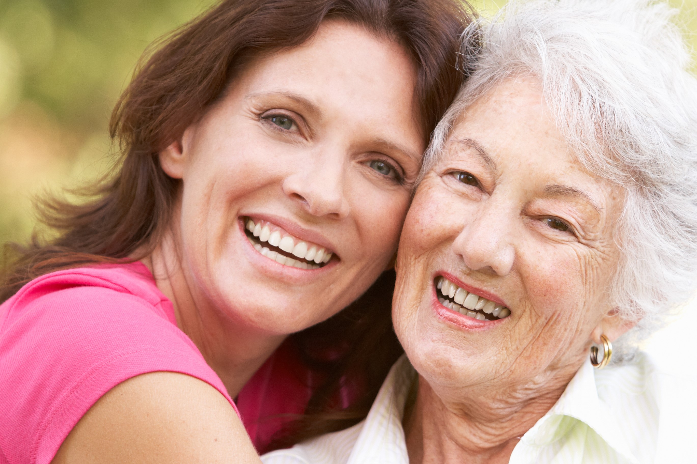 Executive Care's Photo