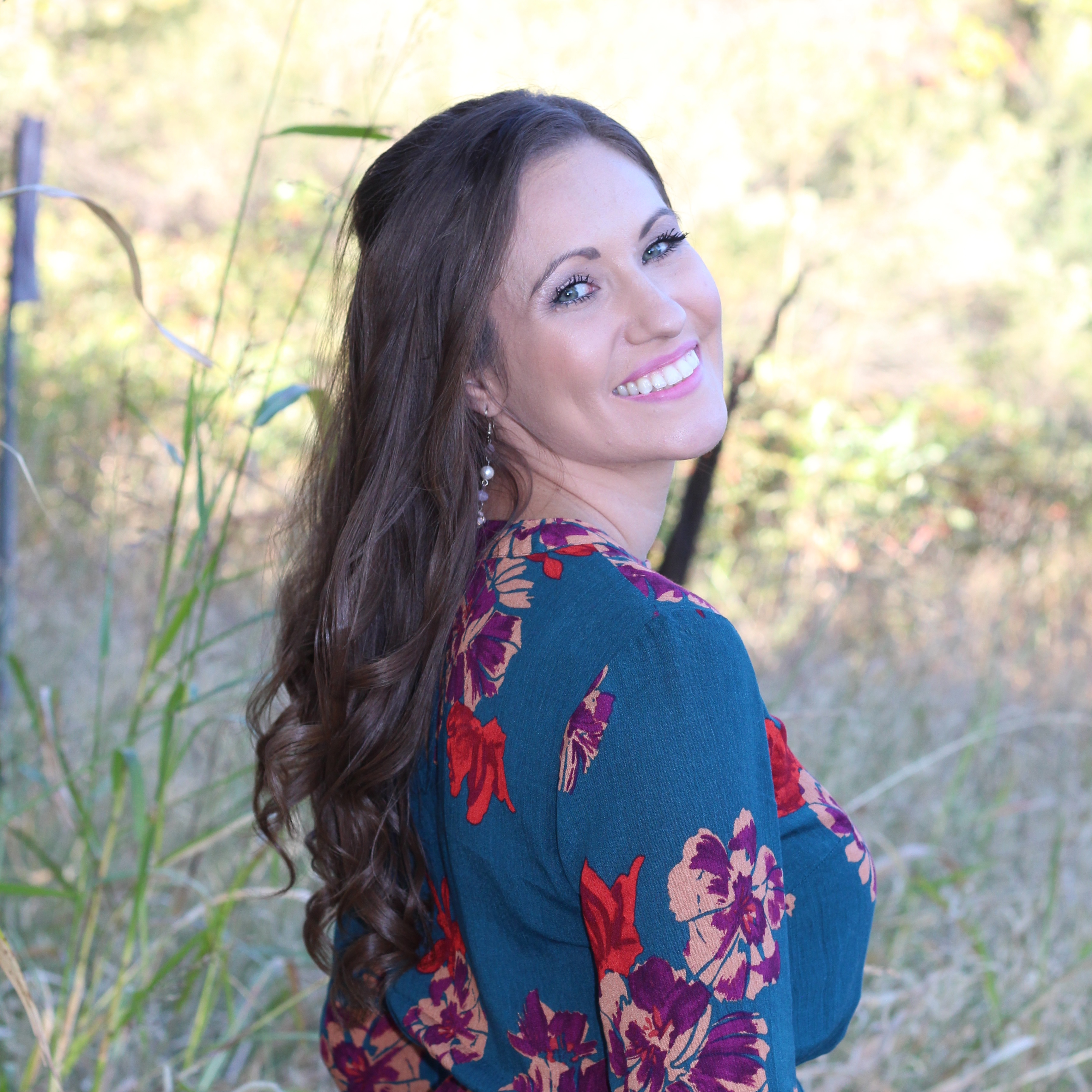 Krystal's Home Child Care's Photo