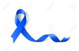 Caring Heart Personal Care LLC's Photo