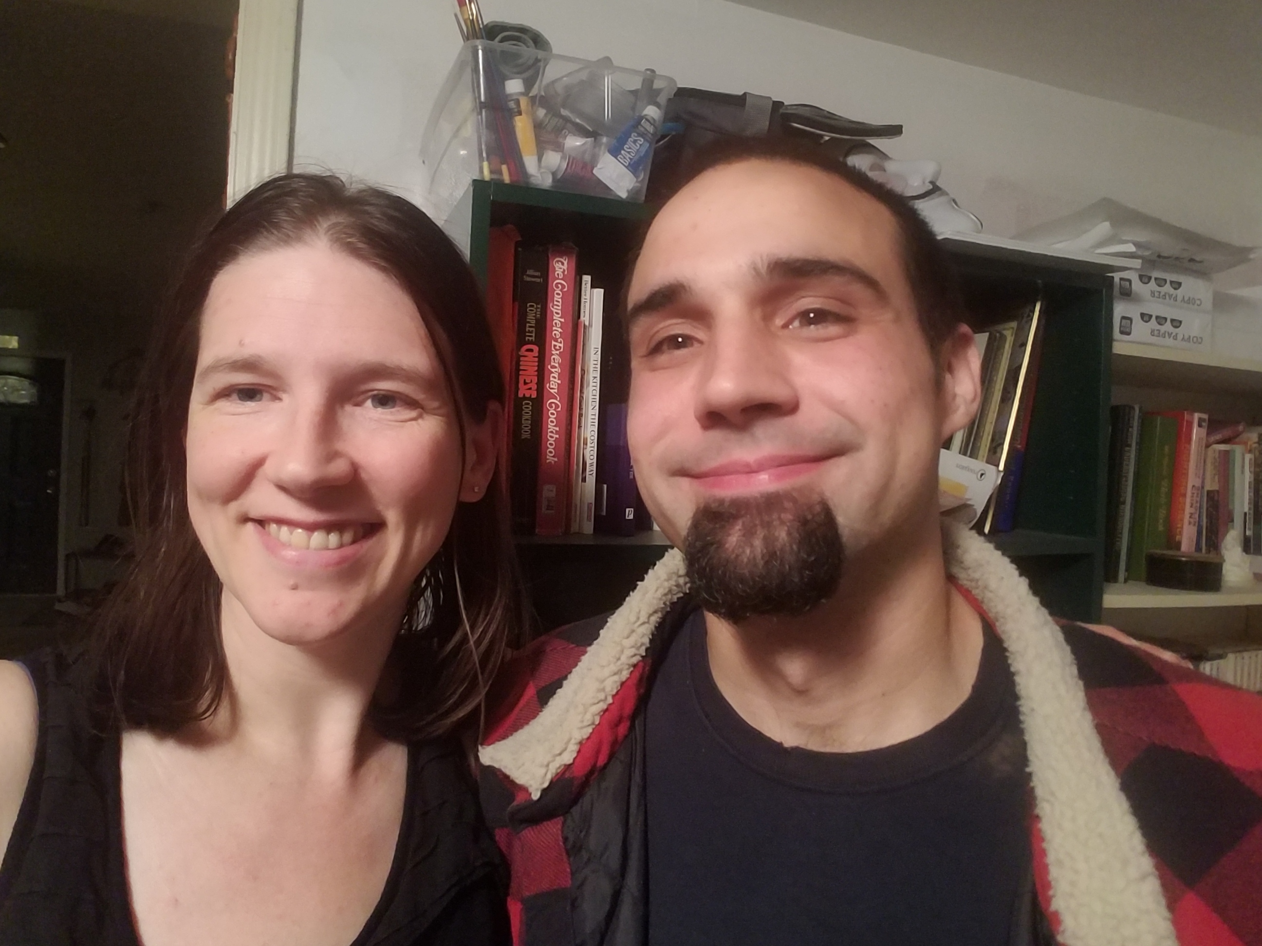 Little Lights's Photo