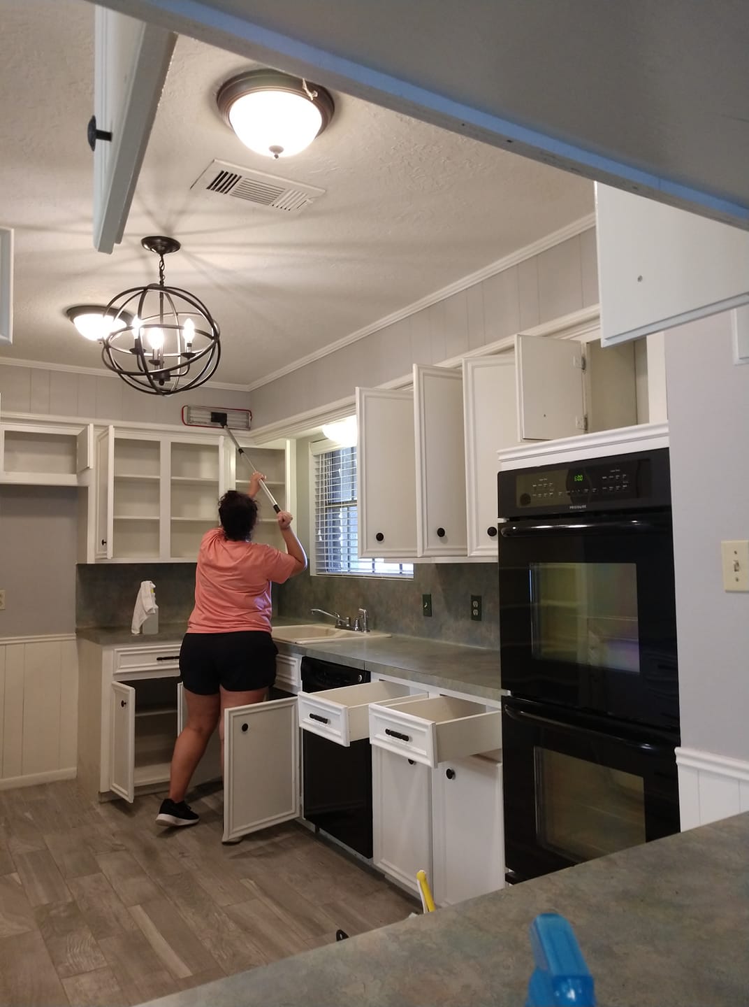 Aftermath Cleaning Co, LLC's Photo