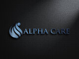 Alpha Care Inc's Photo