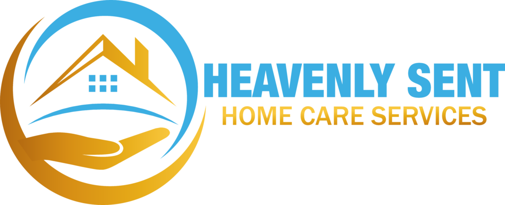 Heavenly Sent Home Care Services, L's Photo