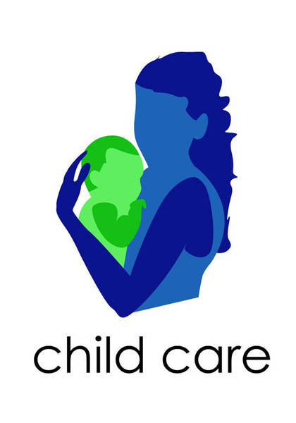Cara M Logo