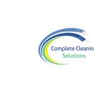 Complete Cleaning Solutions