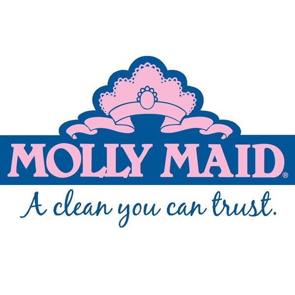 Molly Maid Of Westchester Logo