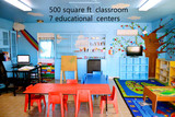 Happy Home 24 Hour Childcare