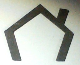 Photo gallery image - 0