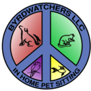 Byrdwatchers LLC