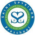 St. Spyridon Preschool