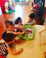 Bright Minds Academy