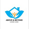 Above & Beyond Home Care