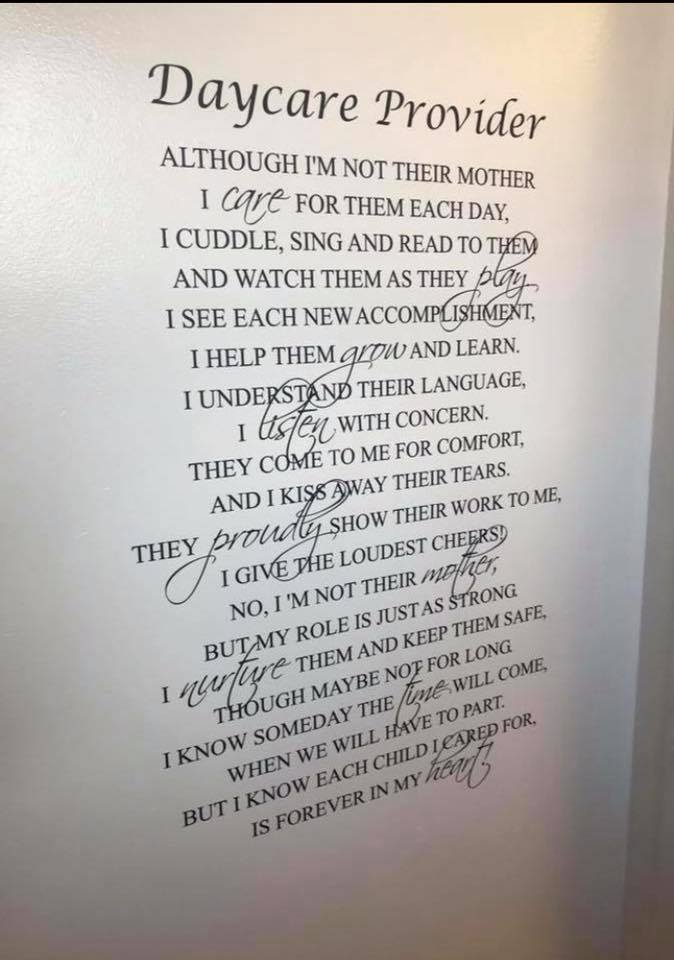 Essentially 4 Kids's Photo