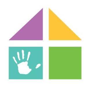 Cornerstone Preschool And Childcare Logo