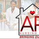 Apex Nursing Services