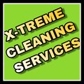 X-treme Cleaning