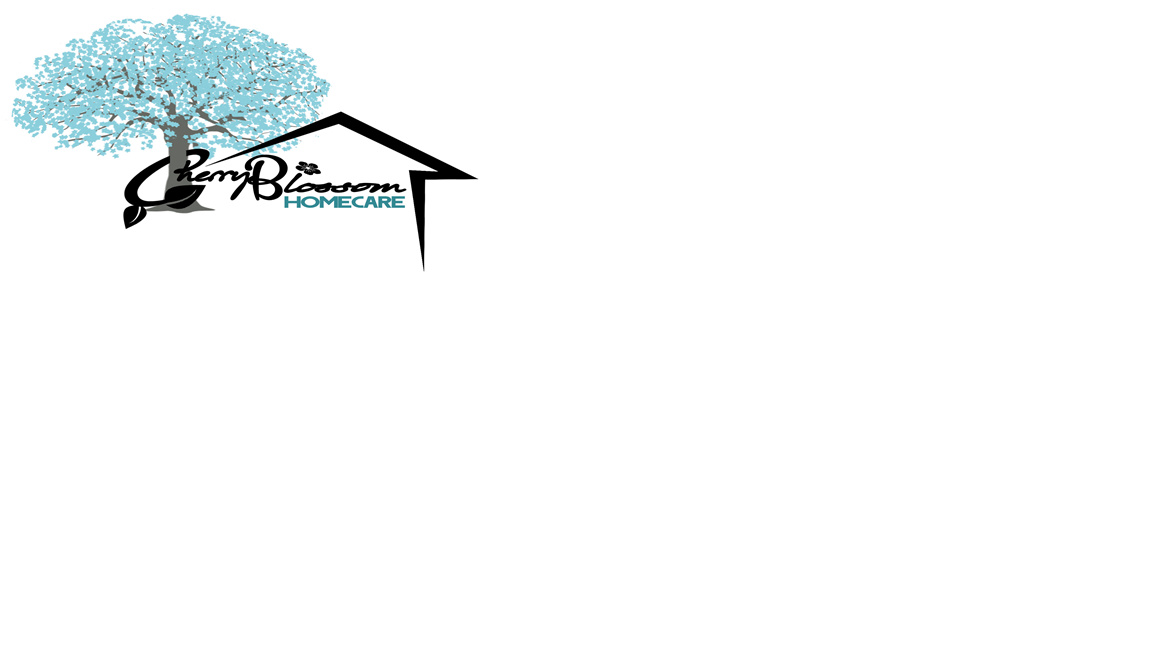 Cherry Blossom Home Care's Photo