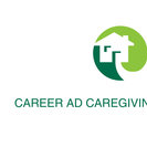 Career Ad Caregiving Services