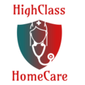 HighClass HomeCare LLC's Photo