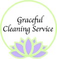 Graceful Cleaning Service