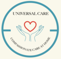 UNIVERSAL CARE NY