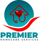 Premier homecare services LLC