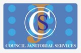 Council's Janitorial Services's Photo