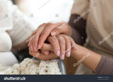 Caring Hand Homecare