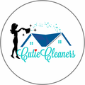Cutie Cleaners