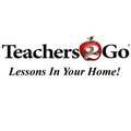 Teachers 2 Go, LLC