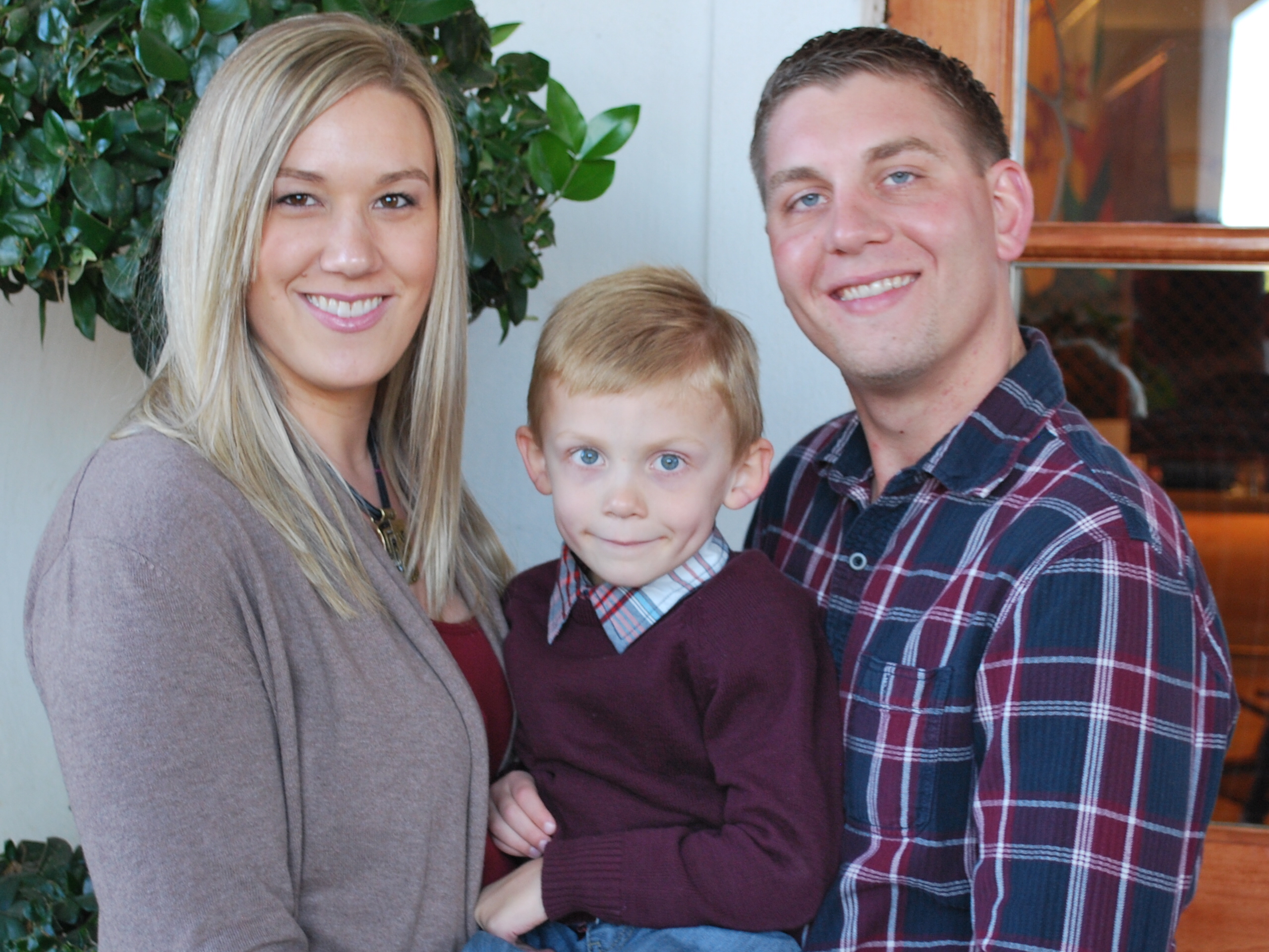 Daycare By Michelle's Photo