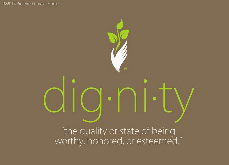 Preferred Care at Home of Alaska's Photo