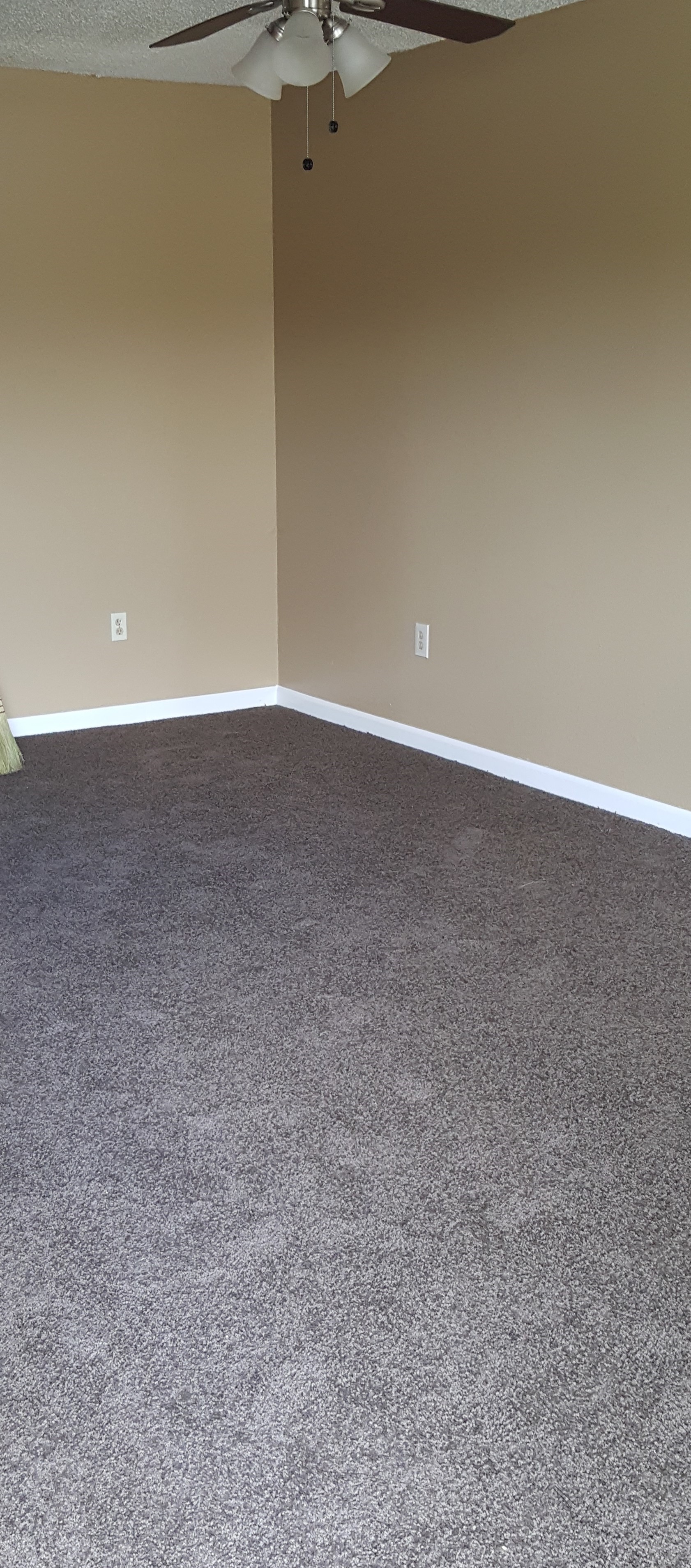 Green's Cleaning Tech, LLC's Photo