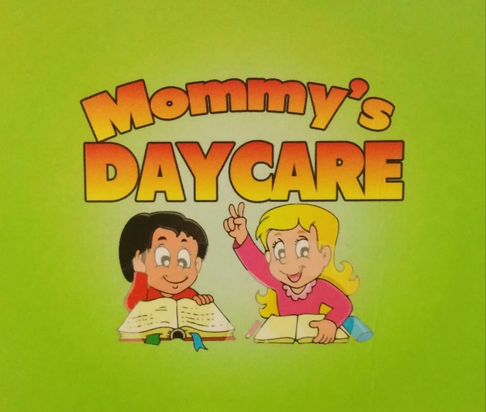 Mommy's Daycare's Photo