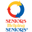 Seniors Helping Seniors Mission Viejo