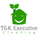 T&K Executive Cleaning