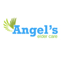 ANGEL'S ELDER CARE