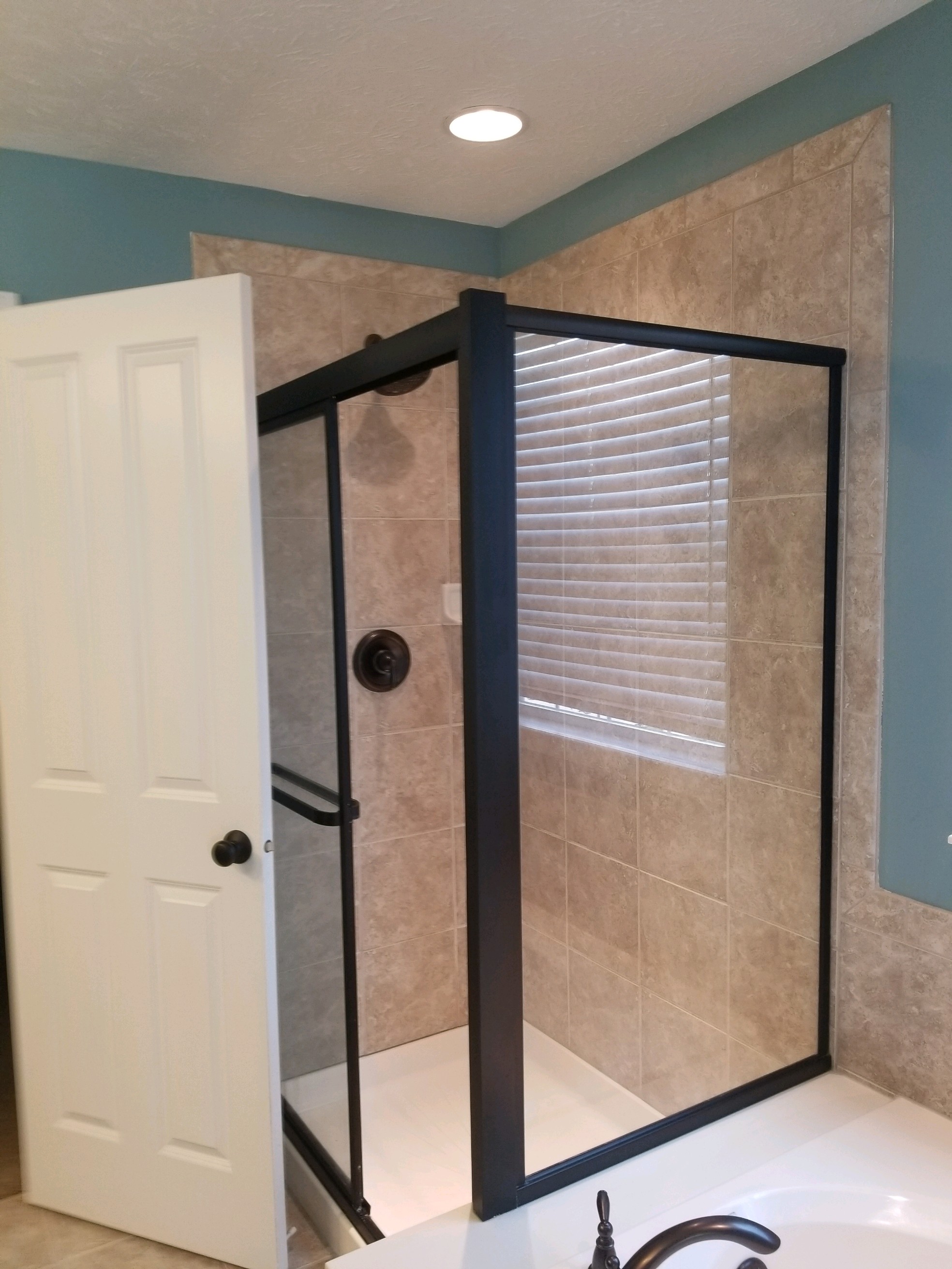 Priority 1 Solutions's Photo