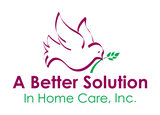 A Better Solution In Home Care