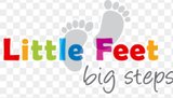 Mitchell Family Child Care