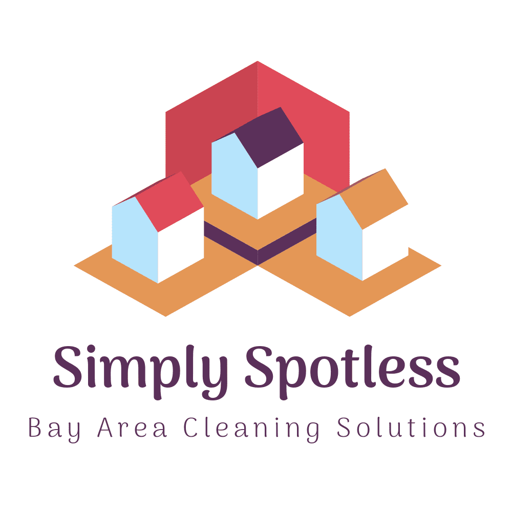 Simply Spotless - Bay Area Cleaning Solutions's Photo