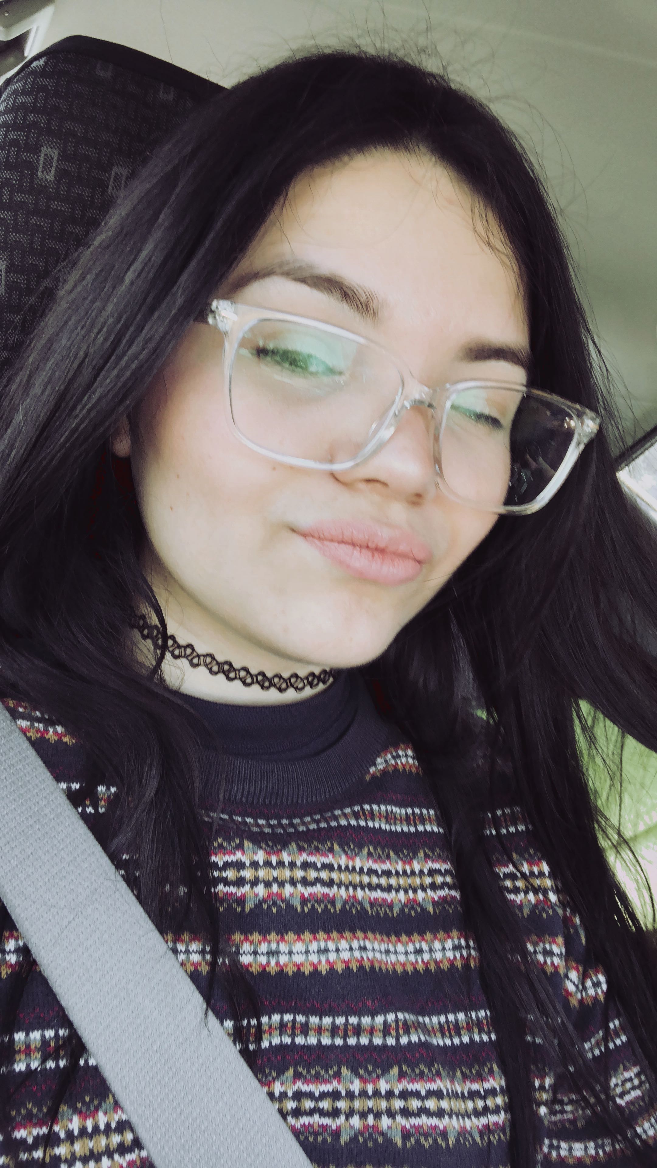 a.s maracay services's Photo