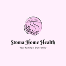 Stoma Home Health