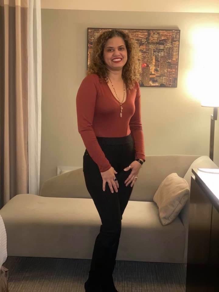 VICTORIA CLEANING's Photo