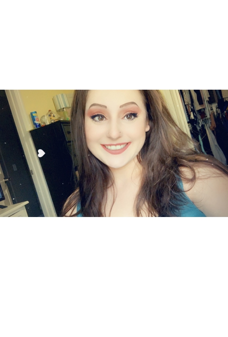 Crawling Caterpillars 2 Blooming Butterflies's Photo