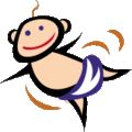Aide's First Steps - Primeros Pasos